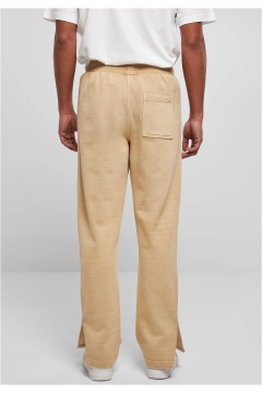 UGi Ultra Heavy 90`s Sweatpant - Union Beige