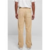 UGi Ultra Heavy 90`s Sweatpant - Union Beige