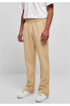 UGi Ultra Heavy 90`s Sweatpant - Union Beige