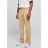 UGi Ultra Heavy 90`s Sweatpant - Union Beige