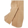 UGi Ultra Heavy 90`s Sweatpant - Union Beige