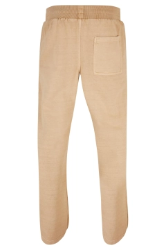 UGi Ultra Heavy 90`s Sweatpant - Union Beige