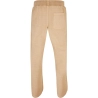 UGi Ultra Heavy 90`s Sweatpant - Union Beige