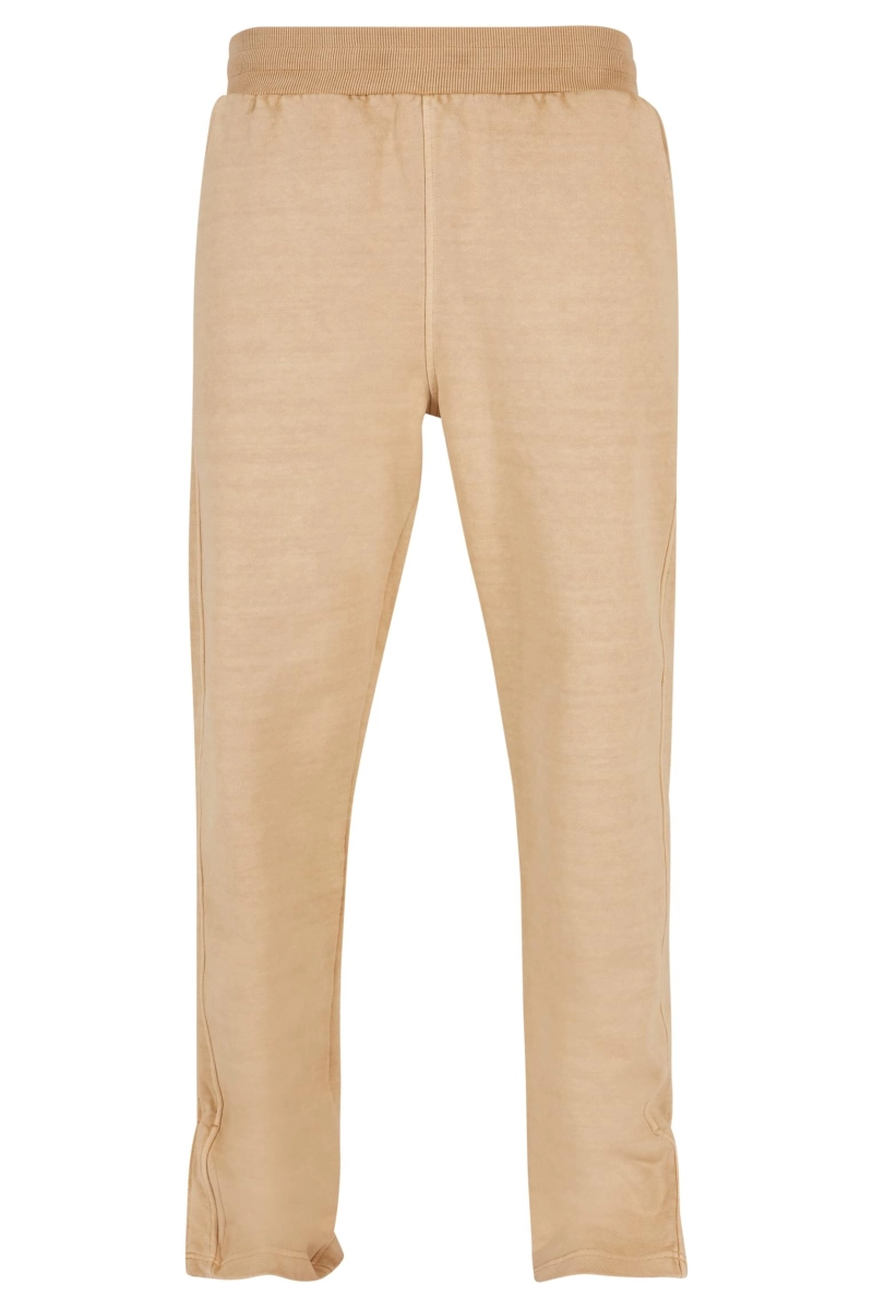 UGi Ultra Heavy 90`s Sweatpant - Union Beige