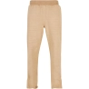 UGi Ultra Heavy 90`s Sweatpant - Union Beige