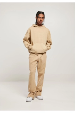 UGi Ultra Heavy 90`s Sweatpant - Union Beige