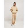 UGi Ultra Heavy 90`s Sweatpant - Union Beige