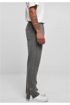 UGi Ultra Heavy 90`s Sweatpant - Grau