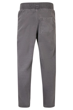 UGi Ultra Heavy 90`s Sweatpant - Grau