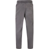 UGi Ultra Heavy 90`s Sweatpant - Grau