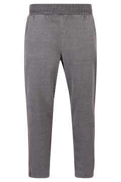 UGi Ultra Heavy 90`s Sweatpant - Grau