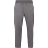 UGi Ultra Heavy 90`s Sweatpant - Grau