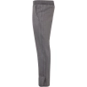 UGi Ultra Heavy 90`s Sweatpant - Grau