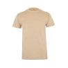 UGi Premium Tshirt - Sand