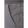 UGi Ultra Heavy 90`s Sweatpant - Grau