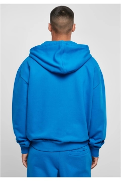 Ultra Heavy Zip Hoodie