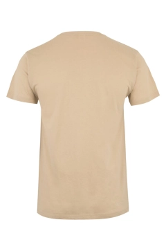 UGi Premium Tshirt - Sand