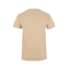 UGi Premium Tshirt - Sand