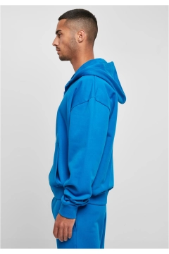 Ultra Heavy Zip Hoodie