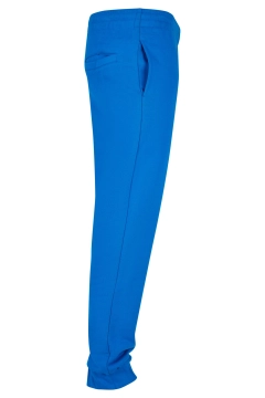 UGi Ultra Heavy Sweatpant- Cobalt Blau