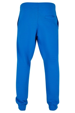 UGi Ultra Heavy Sweatpant- Cobalt Blau