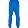 UGi Ultra Heavy Sweatpant- Cobalt Blau