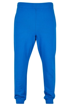 UGi Ultra Heavy Sweatpant- Cobalt Blau