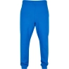 UGi Ultra Heavy Sweatpant- Cobalt Blau