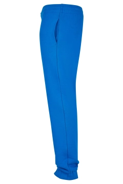 UGi Ultra Heavy Sweatpant- Cobalt Blau