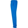 UGi Ultra Heavy Sweatpant- Cobalt Blau