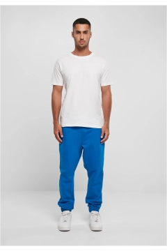 UGi Ultra Heavy Sweatpant- Cobalt Blau