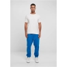 UGi Ultra Heavy Sweatpant- Cobalt Blau