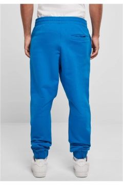 UGi Ultra Heavy Sweatpant- Cobalt Blau