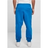 UGi Ultra Heavy Sweatpant- Cobalt Blau