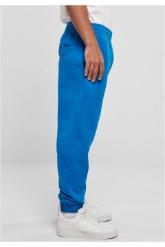 UGi Ultra Heavy Sweatpant- Cobalt Blau