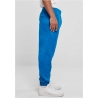 UGi Ultra Heavy Sweatpant- Cobalt Blau