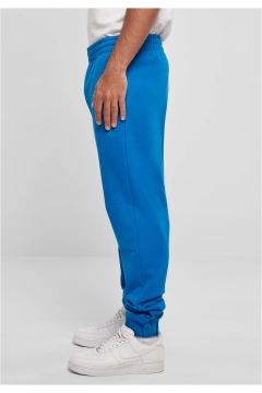 UGi Ultra Heavy Sweatpant- Cobalt Blau