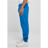 UGi Ultra Heavy Sweatpant- Cobalt Blau