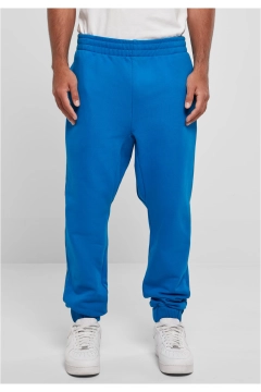 UGi Ultra Heavy Sweatpant- Cobalt Blau