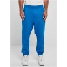 UGi Ultra Heavy Sweatpant- Cobalt Blau