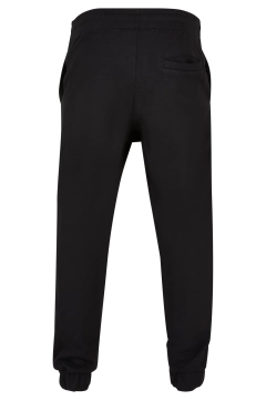 UGi Ultra Heavy Sweatpant - Schwarz