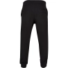 UGi Ultra Heavy Sweatpant - Schwarz