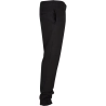 UGi Ultra Heavy Sweatpant - Schwarz