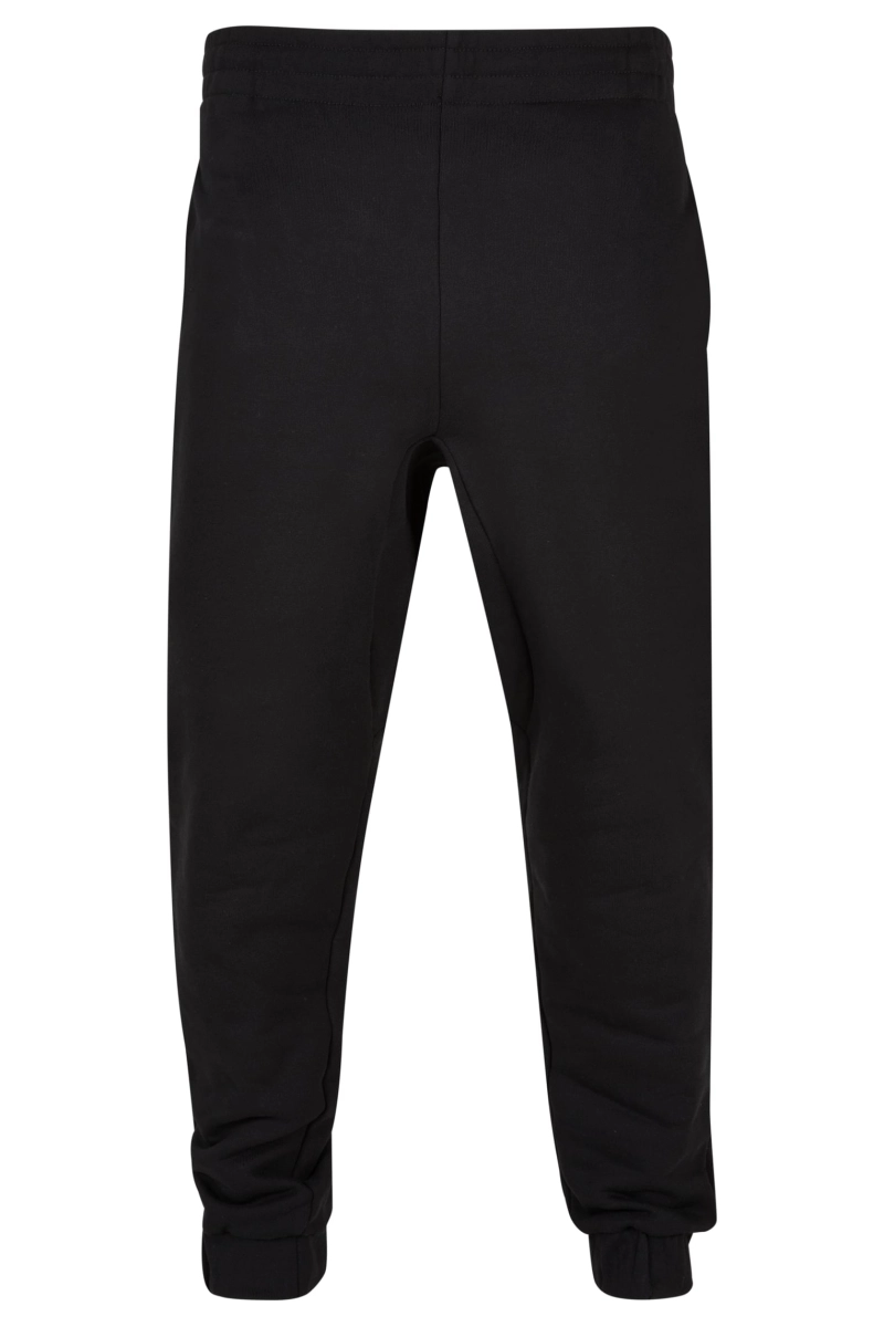 UGi Ultra Heavy Sweatpant - Schwarz