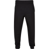 UGi Ultra Heavy Sweatpant - Schwarz