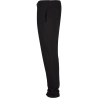 UGi Ultra Heavy Sweatpant - Schwarz