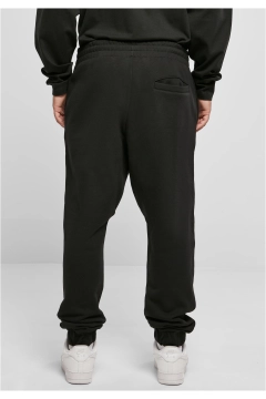 UGi Ultra Heavy Sweatpant - Schwarz