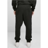 UGi Ultra Heavy Sweatpant - Schwarz