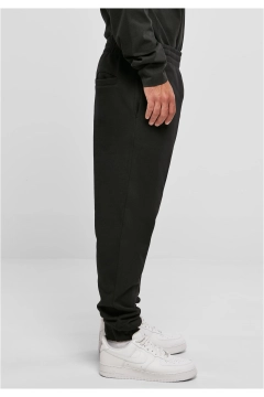 UGi Ultra Heavy Sweatpant - Schwarz