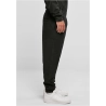 UGi Ultra Heavy Sweatpant - Schwarz